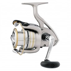 Daiwa Regal 3000 Spin Olta Makinesi